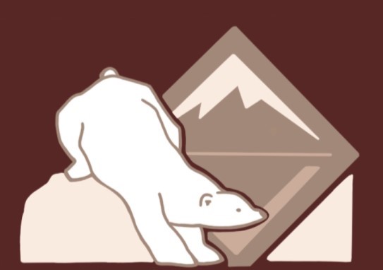 crew 57 logo